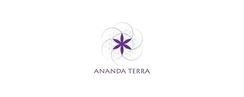Ananda Terra