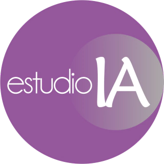 estudio IA