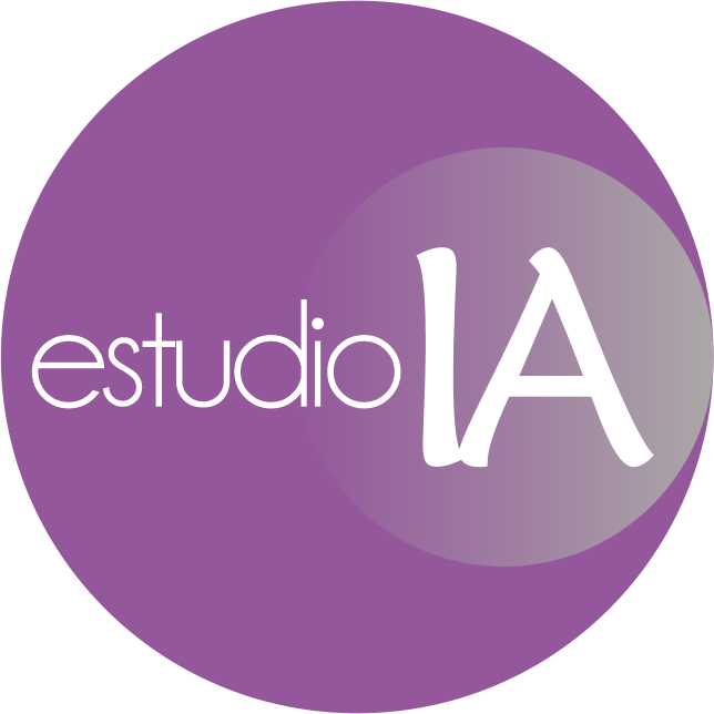 estudio IA