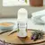 Desodorante Frecuencial Lavanda Dabar (50 ml.) - comprar online