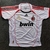 Camiseta Milan 2006 Suplente #22 Kaká - comprar online