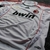 Camiseta Milan 2006 Suplente #22 Kaká en internet