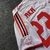 Camiseta Milan 2006 Suplente #22 Kaká - Del Potrero Store