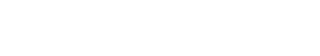 Del Potrero Store