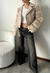 CAMPERA AMBAR - AMBAR