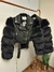 CAMPERA AMBAR