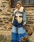 CAMPERA LIAR - comprar online