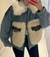 CAMPERA LIAR - tienda online