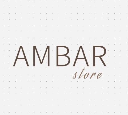 AMBAR