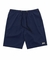 BERMUDA FIRE APPAREL TACTEL BASIC SQUARE