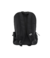 MOCHILA BLUNT ANZA 18L