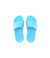 CHINELO SLIDE FULL EVA AZUL - Tribo Trend StreetShop