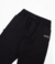 CALÇA BAGGY SARJA FIRE CREATIVE DESIGN CLUB - loja online