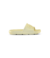 CHINELO SLIDE FULL EVA OFF WHITE na internet