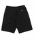 BERMUDA FIRE APPAREL TACTEL BASIC SQUARE - comprar online