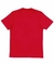 CAMISETA DC SHOES STAR PILOT COLOR