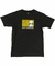 CAMISETA ALIEN WORKSHOP MATRIX