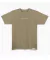 CAMISETA DIAMOND OG SCRIPT BACK TEE