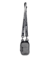 SHOULDER MESCLA WATS - loja online