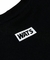 Imagem do CAMISETA WATS SHESCO