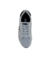 TÊNIS QIX COMBAT BRANCO PRETO - Tribo Trend StreetShop