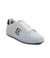 TÊNIS QIX COMBAT BRANCO PRETO