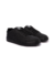 TÊNIS QIX COMBAT PRETO