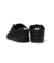 TÊNIS QIX COMBAT PRETO - Tribo Trend StreetShop