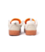 TÊNIS QIX HEXAGON ALVEJADO BRANCO NATURAL - Tribo Trend StreetShop