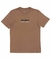CAMISETA DC SHOES COMPASS