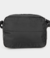 SHOULDER BAG NBA na internet