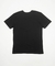 CAMISETA DC SHOES STAR