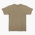 CAMISETA DIAMOND OG SCRIPT TEE