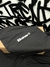 TÊNIS BAW BREAK MAD - Tribo Trend StreetShop