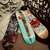 Skate