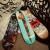 Skate