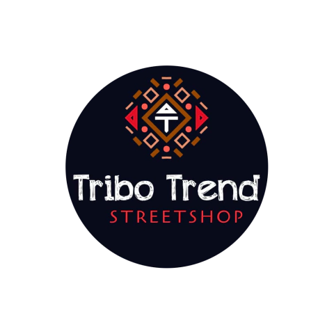 Tribo Trend StreetShop