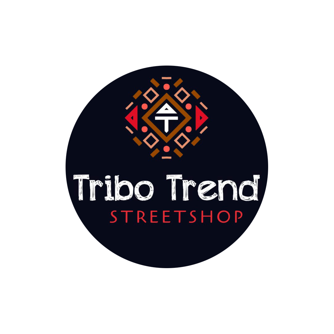 Tribo Trend StreetShop