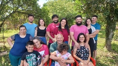 Banner da categoria Para Toda a Família 