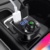 Carregador Rápido USB Para Carro - loja online