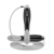 Corda de Pular Sem Fio - comprar online