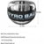 Gyro Ball Muscular - Zaninshop
