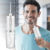 Irrigador Dental Oral - Zaninshop