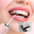 Irrigador Dental Oral - comprar online