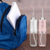 Irrigador Dental Oral - loja online