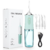 Irrigador Dental Oral - comprar online