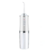 Irrigador Dental Oral na internet