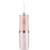 Irrigador Dental Oral - Zaninshop