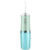 Irrigador Dental Oral - loja online