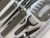 Kit Churrasco - loja online